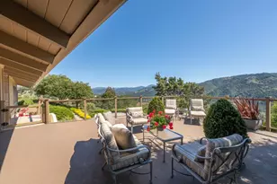 13369 Middle Canyon Rd, Carmel Valley, CA 93924 - Photo 32
