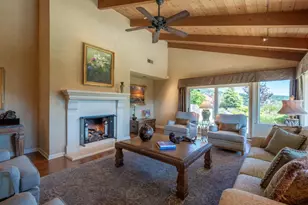 13369 Middle Canyon Rd, Carmel Valley, CA 93924 - Photo 6