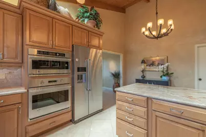 13369 Middle Canyon Rd, Carmel Valley, CA 93924 - Photo 14