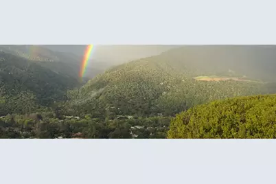 13369 Middle Canyon Rd, Carmel Valley, CA 93924 - Photo 44