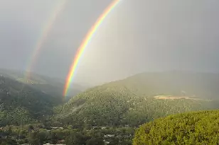 13369 Middle Canyon Rd, Carmel Valley, CA 93924 - Photo 44