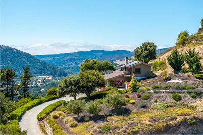 13369 Middle Canyon Rd, Carmel Valley, CA 93924 - Photo 36