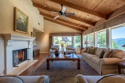 13369 Middle Canyon Rd, Carmel Valley, CA 93924 - Photo 8