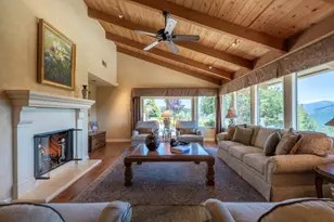 13369 Middle Canyon Rd, Carmel Valley, CA 93924 - Photo 8