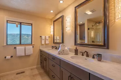 13369 Middle Canyon Rd, Carmel Valley, CA 93924 - Photo 30