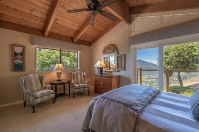 13369 Middle Canyon Rd, Carmel Valley, CA 93924 - Photo 28