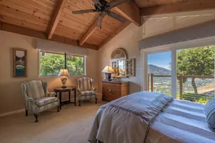 13369 Middle Canyon Rd, Carmel Valley, CA 93924 - Photo 28