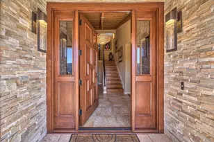 13369 Middle Canyon Rd, Carmel Valley, CA 93924 - Photo 4