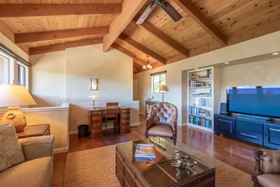 13369 Middle Canyon Rd, Carmel Valley, CA 93924 - Photo 20