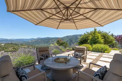 13369 Middle Canyon Rd, Carmel Valley, CA 93924 - Photo 34