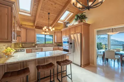 13369 Middle Canyon Rd, Carmel Valley, CA 93924 - Photo 12