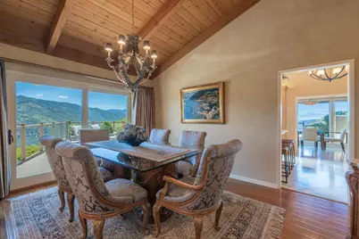 13369 Middle Canyon Rd, Carmel Valley, CA 93924 - Photo 8