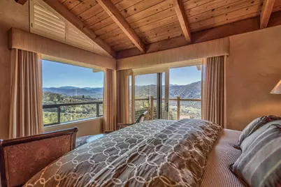 13369 Middle Canyon Rd, Carmel Valley, CA 93924 - Photo 22