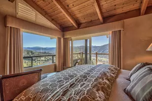 13369 Middle Canyon Rd, Carmel Valley, CA 93924 - Photo 22
