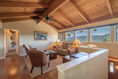 13369 Middle Canyon Rd, Carmel Valley, CA 93924 - Photo 18