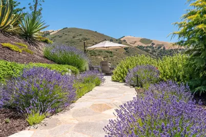 13369 Middle Canyon Rd, Carmel Valley, CA 93924 - Photo 36