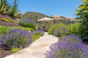 13369 Middle Canyon Rd, Carmel Valley, CA 93924 - Photo 36