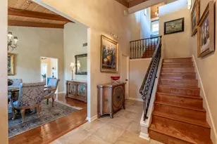 13369 Middle Canyon Rd, Carmel Valley, CA 93924 - Photo 4