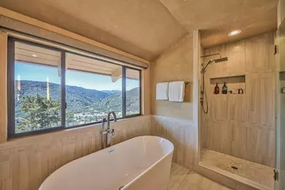 13369 Middle Canyon Rd, Carmel Valley, CA 93924 - Photo 26