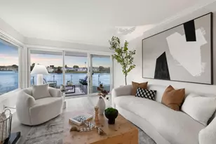 464 Fathom Dr, San Mateo, CA 94404 - Photo 1