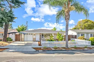 1718 Foxworthy Ave, San Jose, CA 95124 - Photo 1