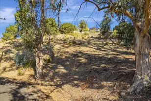 11388 Lochard St, Oakland, CA 94605 - Photo 1