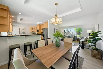 5529 Feather Ct, Castro Valley, CA 94552 - Photo 16