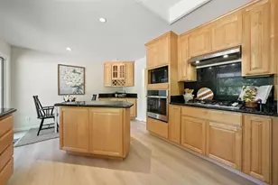 5529 Feather Ct, Castro Valley, CA 94552 - Photo 22