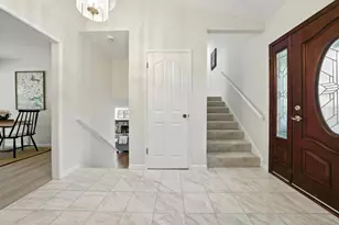 5529 Feather Ct, Castro Valley, CA 94552 - Photo 8