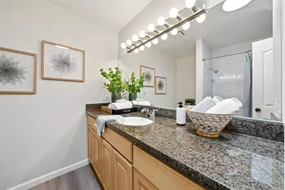 5529 Feather Ct, Castro Valley, CA 94552 - Photo 42