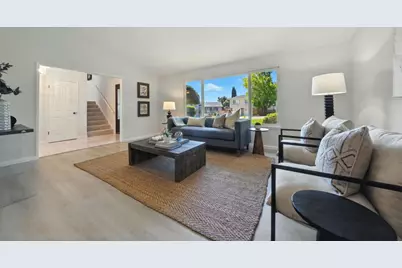 5529 Feather Ct, Castro Valley, CA 94552 - Photo 12