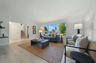 5529 Feather Ct, Castro Valley, CA 94552 - Photo 12