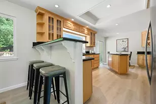 5529 Feather Ct, Castro Valley, CA 94552 - Photo 18