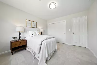 5529 Feather Ct, Castro Valley, CA 94552 - Photo 40