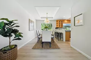 5529 Feather Ct, Castro Valley, CA 94552 - Photo 14