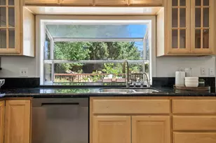 5529 Feather Ct, Castro Valley, CA 94552 - Photo 20