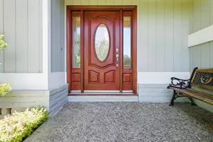 5529 Feather Ct, Castro Valley, CA 94552 - Photo 6