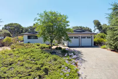 9495 S Century Oak Rd, Salinas, CA 93907 - Photo 1