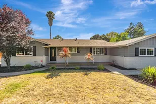 1001 Oak Grove Rd, Concord, CA 94518 - Photo 1