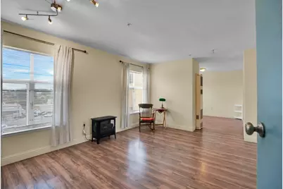 1114 Pacific Ave, Santa Cruz, CA 95060 - Photo 18