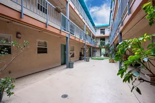 1114 Pacific Ave, Santa Cruz, CA 95060 - Photo 10