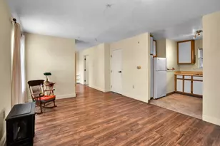 1114 Pacific Ave, Santa Cruz, CA 95060 - Photo 22