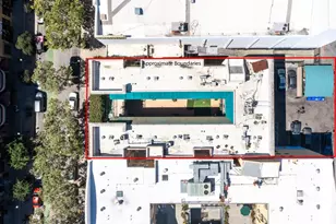 1114 Pacific Ave, Santa Cruz, CA 95060 - Photo 8