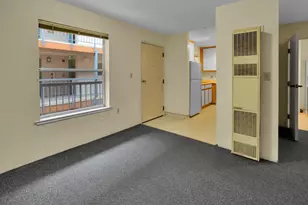 1114 Pacific Ave, Santa Cruz, CA 95060 - Photo 24