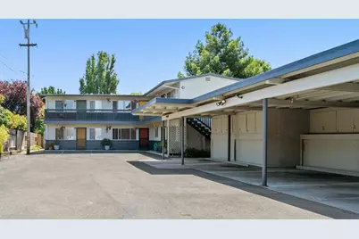 1450 Merrill St, Santa Cruz, CA 95062 - Photo 14