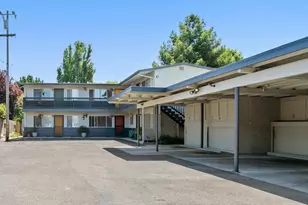 1450 Merrill St, Santa Cruz, CA 95062 - Photo 14