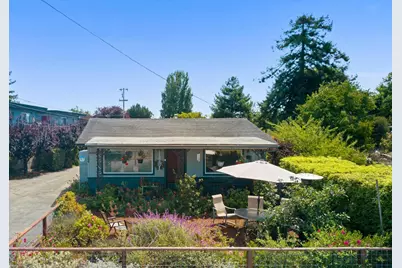 1450 Merrill St, Santa Cruz, CA 95062 - Photo 6