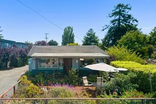 1450 Merrill St, Santa Cruz, CA 95062 - Photo 6