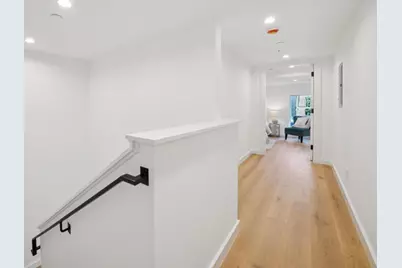 1433 Floribunda Ave 1, Burlingame, CA 94010 - Photo 30