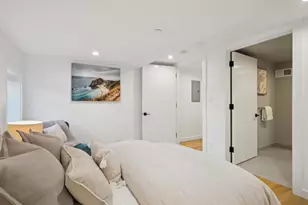 1433 Floribunda Ave 1, Burlingame, CA 94010 - Photo 32